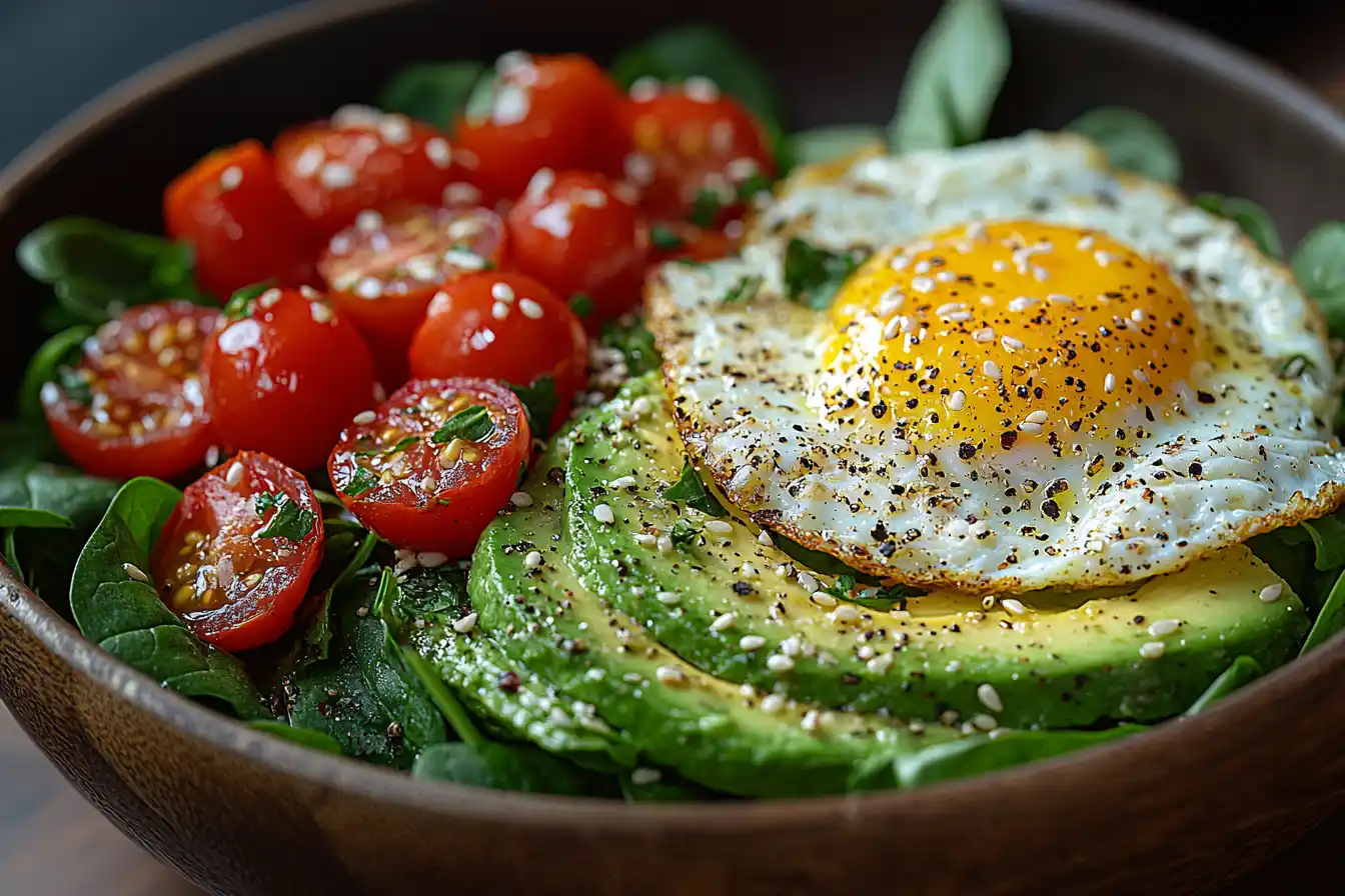 healthy breakfast bowls 3