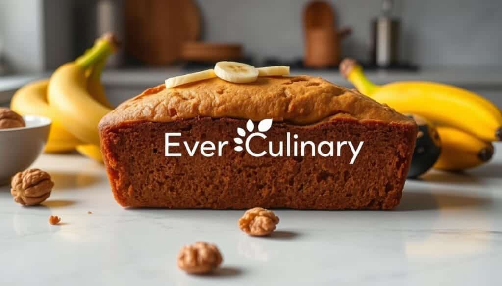 banana bread without eggs banana bread without eggs